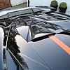 Photo of Novitec Rear Wing (Carbon) for the McLaren 540C Coupe/Spider - Image 8
